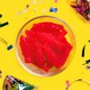 Swedish Fish Soft & Chewy Candy, 12 - 3.1 oz Boxes - Image 5