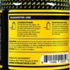 Primaforce Creatine-X 250 Grams - High-Performance 10 Creatine Complex - Unflavored - Image 3