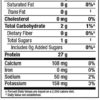 ALLMAX Nutrition - ISOFLEX Whey Protein Powder, Whey Protein Isolate, 27g Protein, Strawberry, 5 Pound - Image 7
