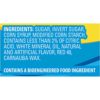 SWEDISH FISH Mini Soft & Chewy Candy, 144 Snack Packs (6 Bags) - Image 7