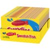 Swedish Fish Soft & Chewy Candy, 12 - 3.1 oz Boxes - Image 11