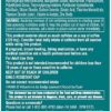 One A Day Women’s Active Metabolism Multivitamin, Supplement with Vitamin A, C, D, E and Zinc for Immune Health Support*, Iron, Calcium, Folic Acid & more, 50 Count - Image 4