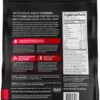 Whey Protein Powder | MuscleTech Phase8 Protein Powder | Whey & Casein Protein Powder Blend | Slow Release 8-Hour Protein Shakes | Muscle Builder for Men & Women | Chocolate, 4.6 lbs (50 Servings) - Image 3