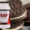 Beverly International UMP Protein Powder, Cookies & Cream. Unique Whey-Casein Ratio Builds Lean Muscle. Easy to Digest. No Bloat. (32.8 oz) 2lb .8 oz - Image 9
