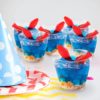 Swedish Fish Soft & Chewy Candy, 12 - 3.1 oz Boxes - Image 6