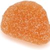Amazon Basics Kids' Vitamin C 125mg Gummies, Orange, 60 Count, Immune Health, 2 Month Supply (Previously Solimo) - Image 4