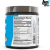 BPI Sports One More Rep Pre-Workout Powder - Increase Energy & Stamina - Intense Strength - Recover Faster - Beetroot - Carnitine - Citrulline - 0 Calorie - Fruit Punch - 25 Servings - 8.8 oz. - Image 8