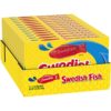 Swedish Fish Soft & Chewy Candy, 12 - 3.1 oz Boxes - Image 10