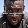 Optimum Nutrition Gold Standard 100% Whey Protein Powder, Chocolate Peanut Butter, 2 Pound (Packaging May Vary) - Image 6