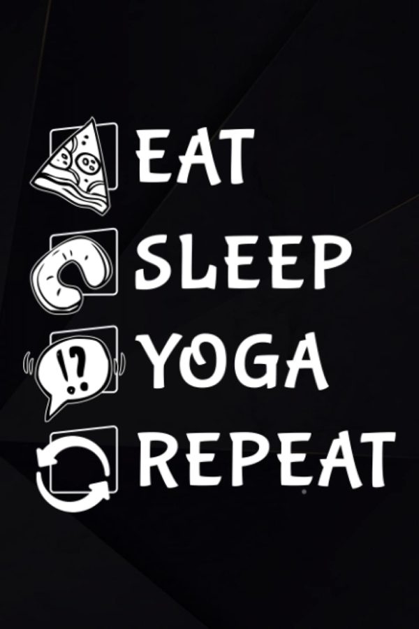 Bowling Score Book - Aerial Yoga Silks Women Eat Sleep Fly Repeat Pretty: Yoga, Bowling Game Record Keeper Bowling Score Sheets, A Bowling Score ... Bowling casual and tournament play,College