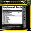 Primaforce Creatine-X 250 Grams - High-Performance 10 Creatine Complex - Unflavored - Image 4