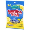 SWEDISH FISH Blue Raspberry Lemonade Soft & Chewy Candy, 12-8.04 oz Bags - Image 12