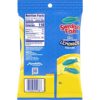 SWEDISH FISH Blue Raspberry Lemonade Soft & Chewy Candy, 12-8.04 oz Bags - Image 13