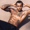 90-Day Transformation Challenge: Abs: The Ultimate Challenge and Workout Log to Get Killer Abs. Train your body At-Home or At the Gym to Shred Fat and Gain Muscle! - Image 7