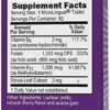 Superior Source No Shot Vitamin B12 Methylcobalamin (1000 mcg), B6, Folic Acid, Quick Dissolve Sublingual Tablets, 60 Ct, Increase Energy, Healthy Heart, Boost Metabolism, Stress Support, Non-GMO - Image 4