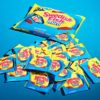 SWEDISH FISH Mini Soft & Chewy Candy, 144 Snack Packs (6 Bags) - Image 8