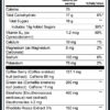 Vega Sport Pre-Workout Energizer Berry (25 Servings) Pre Workout Powder for Women and Men, Supports Energy and Focus, Electrolytes, Vegan, Keto, Gluten Free Non GMO, 1.1 lbs - Image 4