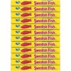 Swedish Fish Soft & Chewy Candy, 12 - 3.1 oz Boxes - Image 15