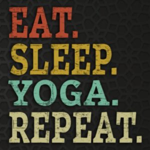 Cocktail Recipe Book Aerial Yoga Silks Women Eat Sleep Fly Repeat Saying: Yoga Gifts for Teens:Blank Minimalist Cocktail and Mixed Drink Recipe Book & ... Mixologists for 100+ Alcoholic Beverages,A
