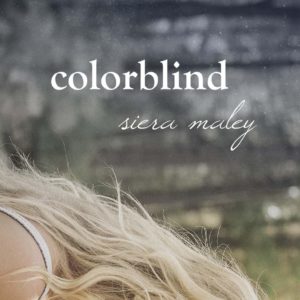 Colorblind