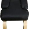DYNWAVE Yoga Headstand Bench Feet Trainer Strong Strength Training Workout Turn Your Yoga Upside Down Yoga Inversion Trainer Yoga Inversion Chair - Image 5