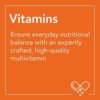NOW Supplements, MK-7 Vitamin K-2 100 mcg, Cardiovascular Support*, Supports Bone Health*, 60 Veg Capsules - Image 4