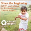 NOW Supplements, MK-7 Vitamin K-2 100 mcg, Cardiovascular Support*, Supports Bone Health*, 60 Veg Capsules - Image 6