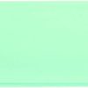 Pomya Resistance Bands - TPE Fitness Elastic Bands - Resistance Stretching Belt - Yoga Exercise Accessory - for Home Fitness Training Sports - Image 2