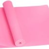 BESPORTBLE Exercise Stretch Bands Yoga Stretching Straps Resistance Bands for Stretching Training Stretching Band - Image 3