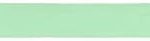 Pomya Resistance Bands - TPE Fitness Elastic Bands - Resistance Stretching Belt - Yoga Exercise Accessory - for Home Fitness Training Sports - Image 3
