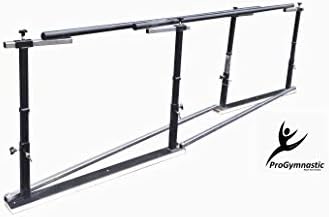 Progymnastic Physical Therapy Parallel Bars - Folding Parallel Bar - Image 2