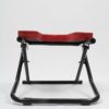 RIAHNEAH Head Inverted Overturn Table Sports Chair Gym Alleviates Fatigue Home Exercise Body Handstand Bench for Practicing Head Inverted, Shoulder Inverted, Upend, and Various Yoga Postures - Image 3