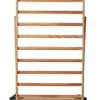 Beyond Balance Freestanding Swedish Stall Bars - Image 5