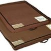 Tumbl Trak Teddy Bear Cushion Mat - Image 2