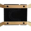 Yoga Inversion Bench- Headstand Bench for Home & Gym, Relieve Stress, Strengthen Core - Image 4