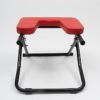 RIAHNEAH Head Inverted Overturn Table Sports Chair Gym Alleviates Fatigue Home Exercise Body Handstand Bench for Practicing Head Inverted, Shoulder Inverted, Upend, and Various Yoga Postures - Image 2