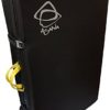 Asana Sidekick Crash Pad - Bouldering & Rock Climbing Crash Mat - Durable Landing Pad with Premium Dual Density Foam Structure (48" x 36" x 4") Sleeker Version of Our Superhero Pad - Image 4
