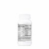 GNC Women's One Daily Multivitamin | Supports Immune and Brain Function Plus Hair, Skin and Nail Health | Antioxidant Blend with Collagen | Daily Supplement | 60 Caplets - Image 2
