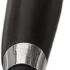 Vintage Antique Walking Cane Wooden Walking Stick Silver Brass Handle Knob Gift - Image 2