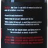 Insane Labz Wake The Dead Smelling Salts Pre Workout, Massive Energy Boosting Powder, Ammonia Inhalant, Extreme Focus for Power-Lifting Athletes, 100 Uses just add Water - Image 2