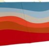 Asana Pro Spotter - Revolutionary Supplemental Bouldering Crash Pad - Sit Start Bouldering Mat, Climbing Crash Pad Gap Cover, Sport Mat & Essential Bouldering Gear (Open - 74" x 44" x 1") - Image 3