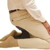 SalatBuddy 10-Pack Contemporary Prayer, Yoga, Meditation, Orthopedic Positioning and Posture Stool Gift Set with 12 Multi-Risers and 2 Y-Cradles for Men and Women - Image 3
