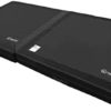 Tumbl Trak Modular Practice Mat - 5 Ft x 5 Ft - Build Your Own Practice Mat Crash Mat for Gymnastics, Cheerleading, Dance, and Martial Arts - Image 5