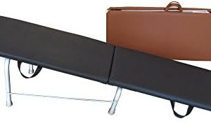 Gravity Pal Traveler Portable Low Angle Inversion Table …