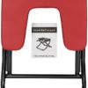 RustyVioum Yoga Headstand Bench - Image 4