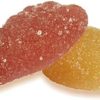Amazon Basics Prenatal & DHA Gummy, Rasberry & Lemon Flavor, 90 Count (Previously Solimo) - Image 3