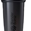 Optimum Nutrition Micronized Creatine Monohydrate Powder & BlenderBottle Classic Shaker Bottle Perfect for Protein Shakes and Pre Workout, 28-Ounce, Black - Image 5