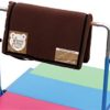 Tumbl Trak Teddy Bear Cushion Mat - Image 3