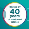 Centrum Kids Multivitamin Gummies, Tropical Punch Flavor Made with Natural Flavors, 150 Count, 150 Day Supply (Pack of 1) - Image 7