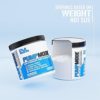 EVL PumpMode Nitric Oxide Supplement - Nitric Oxide Booster Pump Pre Workout Powder with Glycerol and Betaine for Muscle Recovery Growth and Endurance - Stim Free Pre Workout Drink (Unflavored) - Image 5